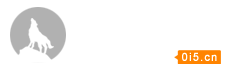 【덯㘀ࡔ_楟_噙굤욉醘❙桑网】